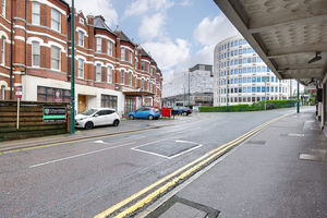 Street View- click for photo gallery